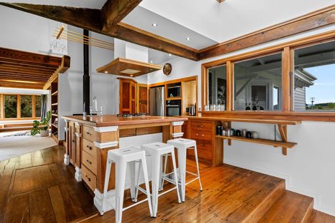 Photo of property in 25 Brown Road, Browns, Winton, 9782