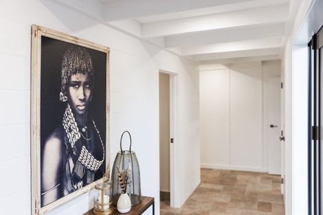 Photo of property in 3 Te Ara Lane, Hokowhitu, Palmerston North, 4410