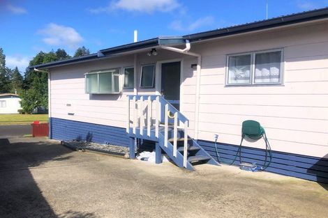 Photo of property in 10 Riley Place, Fitzroy, Hamilton, 3206