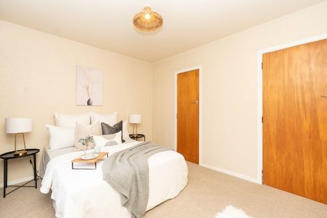 Photo of property in 36b Anthony Crescent, Bader, Hamilton, 3206