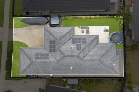 Photo of property in 7 Livingstone Drive, Papamoa Beach, Papamoa, 3118