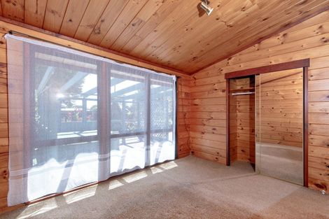 Photo of property in 166a King Street, Whakatane, 3120