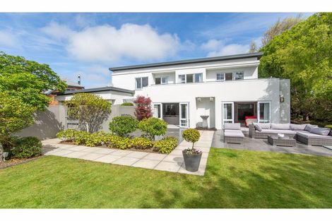 Photo of property in 23 Tucson Place, Burwood, Christchurch, 8061