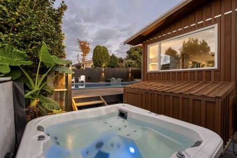 Photo of property in 20 Manuwai Drive, Matua, Tauranga, 3110