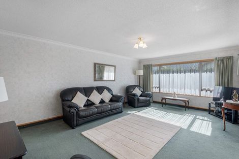 Photo of property in 24 Ayr Street, Mosgiel, 9024