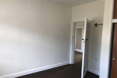 Photo of property in 1/428 Ferry Road, Woolston, Christchurch, 8023