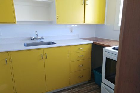 Photo of property in Aldrin Court, 11/21u Te Wharepouri Street, Berhampore, Wellington, 6023