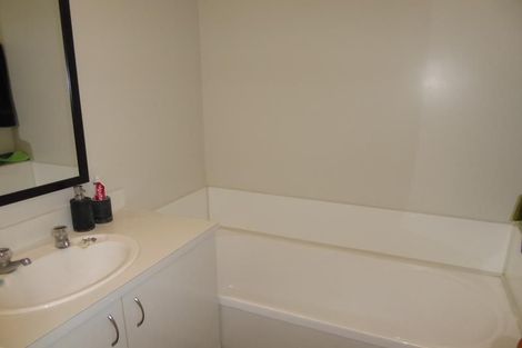 Photo of property in 259u4 The Terrace, Te Aro, Wellington, 6011