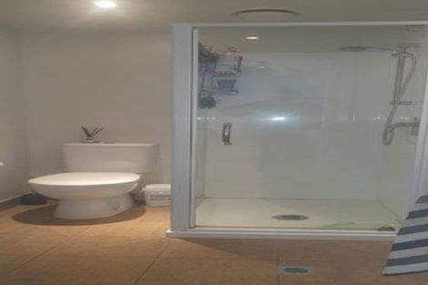 Photo of property in Soho Apartments, 1305/74 Taranaki Street, Te Aro, Wellington, 6011