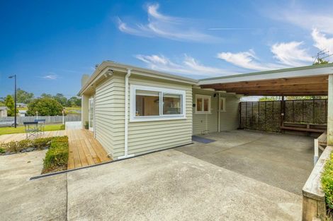 Photo of property in 3 Scott Road, Te Kauwhata, 3710