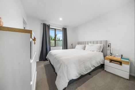 Photo of property in 55a Fenton Street, Stratford, 4332