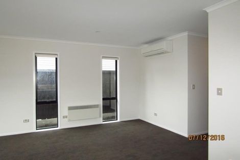 Photo of property in 12 Poaka Road, Hobsonville, Auckland, 0616