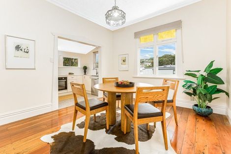 Photo of property in 71 Herald Street, Berhampore, Wellington, 6023