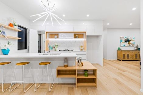 Photo of property in 19 Kearns Drive, Hobsonville, Auckland, 0616