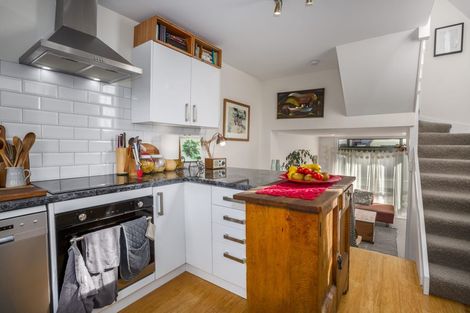Photo of property in 168u2 Tinakori Road, Thorndon, Wellington, 6011