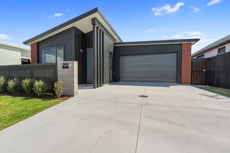 Photo of property in 23 Bale Close, Papamoa, 3118
