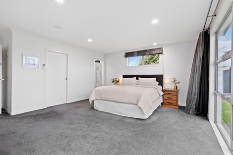 Photo of property in 42 Mangawhero Road, Matamata, 3400