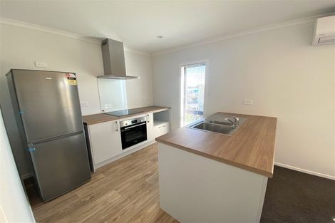 Photo of property in 20u7 Marama Street, Frankton, Hamilton, 3204