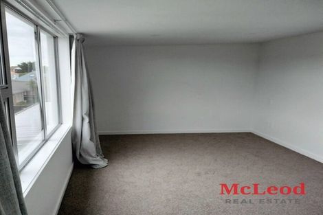 Photo of property in 5/44 Packe Street, Edgeware, Christchurch, 8013