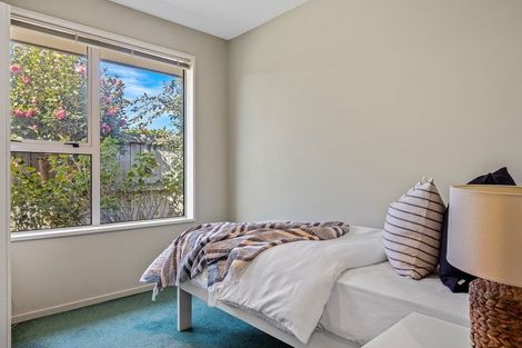 Photo of property in 1/59 Kintyre Drive, Broomfield, Christchurch, 8042