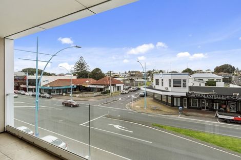 Photo of property in 207/332 Maunganui Road, Mount Maunganui, 3116