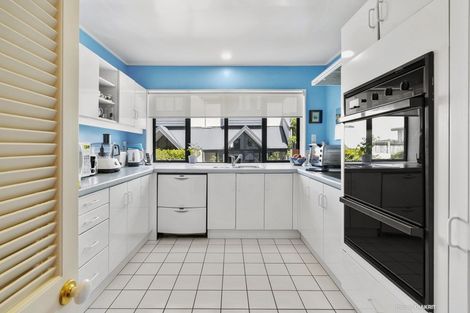 Photo of property in 14u3 Harriett Street, Thorndon, Wellington, 6011