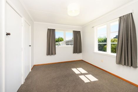 Photo of property in 20 Moheke Avenue, Roslyn, Palmerston North, 4414