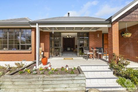 Photo of property in 55 Holyhead Street, Outram, 9019