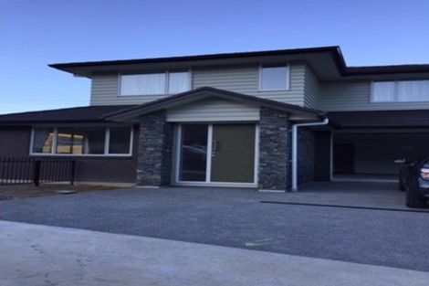 Photo of property in 102 Melksham Drive, Churton Park, Wellington, 6037