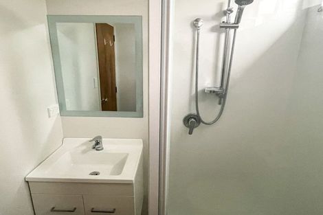 Photo of property in 6- 8 Clyde Road, Upper Riccarton, Christchurch, 8041