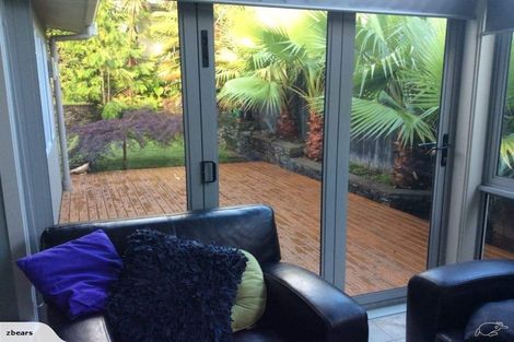 Photo of property in 91r Bethlehem Road, Bethlehem, Tauranga, 3110