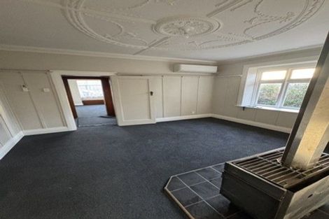 Photo of property in 129 Cavell Street, Tainui, Dunedin, 9013