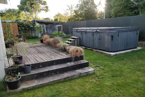 Photo of property in 15 Myrtle Street, Hamilton East, Hamilton, 3216