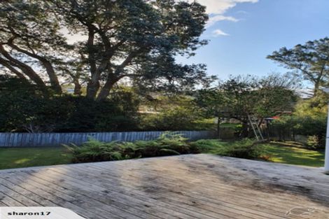Photo of property in 24 Lyford Crescent, Sunnynook, Auckland, 0620