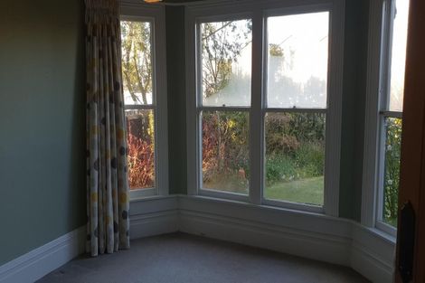 Photo of property in 149 Southampton Street, Sydenham, Christchurch, 8023