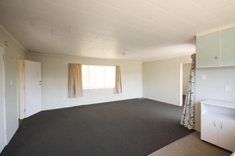 Photo of property in 203b Otahu Road, Whangamata, 3620