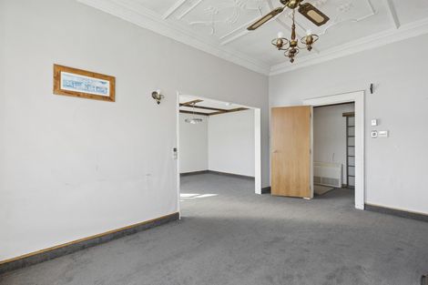 Photo of property in 20 Rewa Street, Musselburgh, Dunedin, 9013