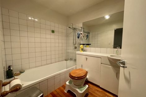 Photo of property in 22 Heywood Terrace, Richmond, Christchurch, 8013