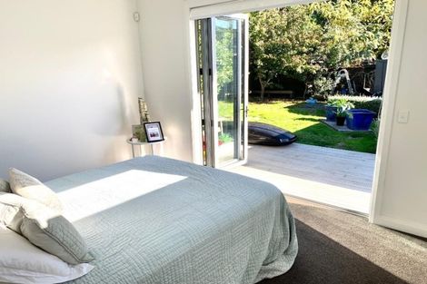 Photo of property in 68 Naylor Street, Hamilton East, Hamilton, 3216