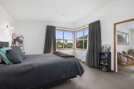 Photo of property in 33 Links Avenue, Mount Maunganui, 3116