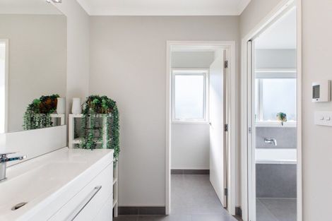 Photo of property in 26 Waterways Drive, Ohope, 3121