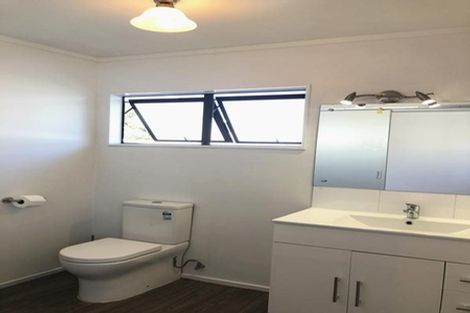 Photo of property in 148 Gray Avenue, Papatoetoe, Auckland, 2024