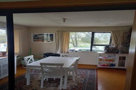 Photo of property in 1702 Macraes Road, Macraes, Palmerston, 9483