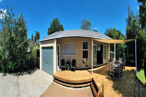 Photo of property in 23a Marlin Place, Whiritoa, Whangamata, 3691