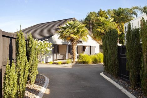 Photo of property in 9 Bayswater Court, Huntington, Hamilton, 3210