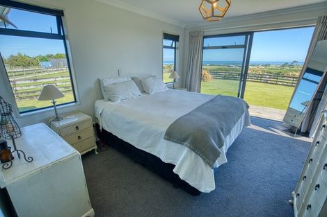 Photo of property in 100a Keogans Road, Arahura Valley, Hokitika, 7882