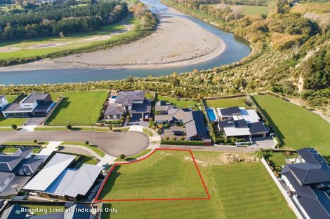 Photo of property in 14 Edenmore Terrace, Fitzherbert, Palmerston North, 4410