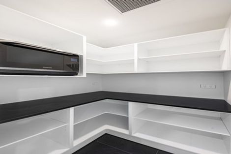 Photo of property in 161 Georgina Street, Marshland, Christchurch, 8083