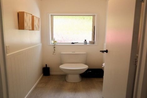 Photo of property in 79b Northleigh Place, Te Awamutu, 3800