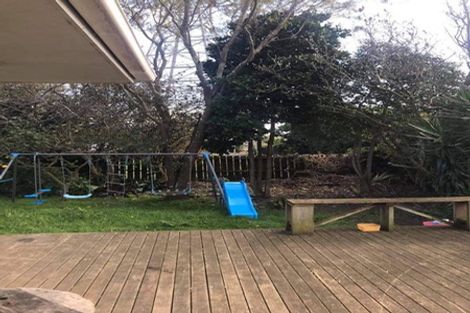Photo of property in 1/32 Latham Avenue, Pakuranga, Auckland, 2010